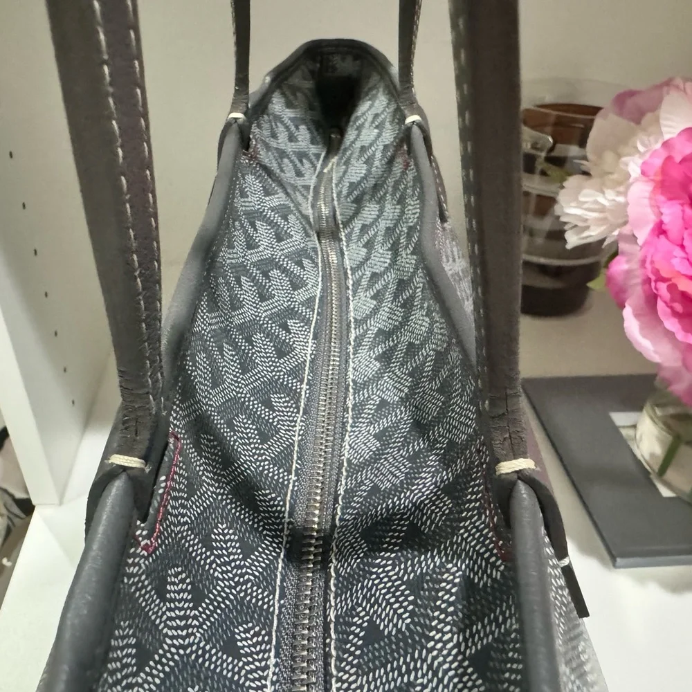 Goyard Artois
